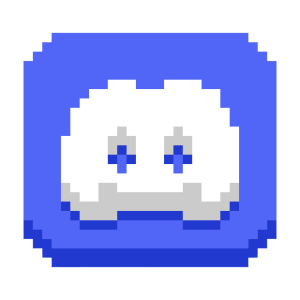 Discord